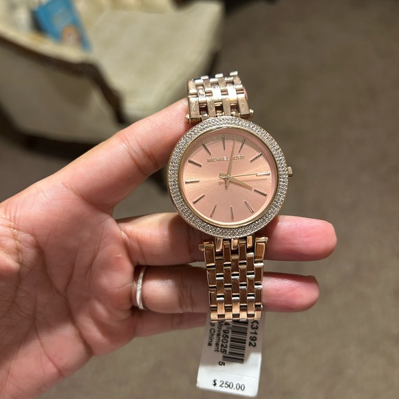 Watch - Picture 2 of 2